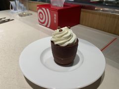 -海底捞火锅(枫蓝国际购物中心店)
