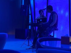 -水之梦(黄浦店)