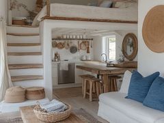 -住范儿家装·整体家装·装修设计