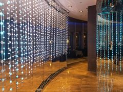 -厚街国际大酒店·360度旋转餐厅