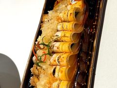 -天成·川菜家宴(礼岗店)