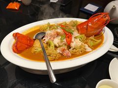 -闽和南(深圳万象城店)