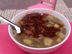 大碗-刘老虎肉丸糊辣汤(总店)