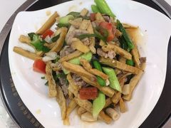 -布依八大碗·私房菜·贵州菜