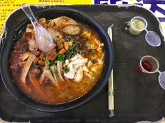 -怂猫抓子·成都冒烤鸭