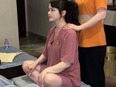 -大桶水·全国旗舰店(体育路店)