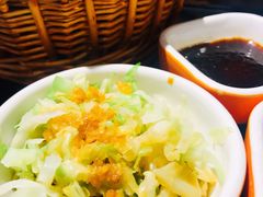 -谷田稻香(昌里路店)