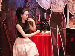 -Nord Grill&Bar Highland诺德西餐(深圳欢乐海岸店)