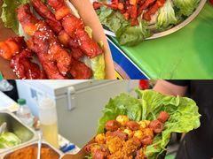 -镇江宝龙广场