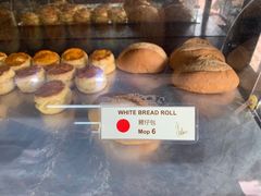-安德鲁饼店(原店)