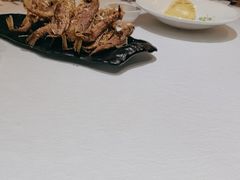 -930私房菜(欧阳路店)