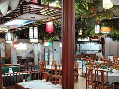 -寻乡迹· 湖南家宴(竹坑店)