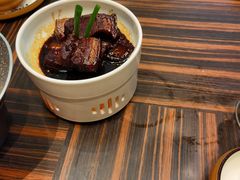 -江太极江浙菜(马桥万达广场店)