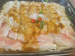 -银湖宴会中心-餐饮部