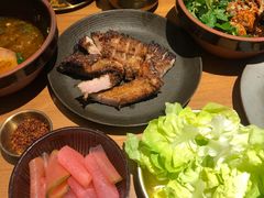 -SHAN山(前滩太古里店)