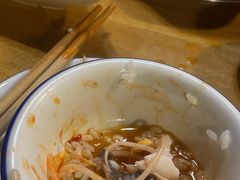 -茅台镇网红溶洞餐厅·茅帮菜馆