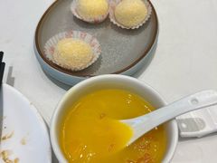 -万龙洲海鲜(大兴绿地缤纷城店)