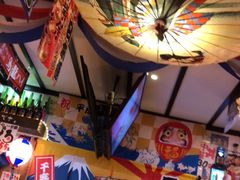 -平成屋·午肴夜酒(四川北路店)