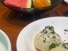 -金稼园·金平湖农家菜