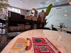 -必胜客(南通新圆融店)