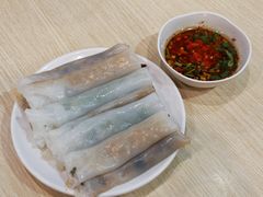 -云平风味园(护国路店)