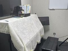 -大象音乐·吉他·架子鼓·声乐(双井店)