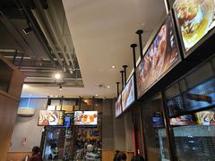 -木屋烧烤(西城天桥店)