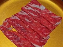 -樱煦和牛寿喜烧(如皋吾悦广场店)