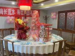 -正阳春烤鸭店(杨楼店)