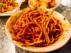 -小街天府(西工小街店)