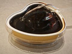-不二啫·广府啫啫煲(江燕路万科里店)