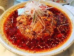 夫妻肺片-初蓉丨遇见新川菜(亲贤街荣耀店)