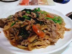 -陈记顺和牛肉火锅馆(天河北路店)