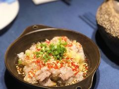-都氏家DUSJOY(翡翠城店)