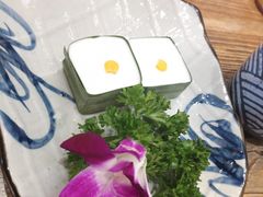 -Hi YOU你的饭局泰餐厅(雍和宫店)