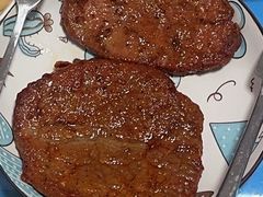 -汉巴味德巴西烤肉(顺和广场店)