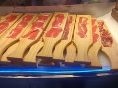 -千家粗粮王(MOMOPARK店)