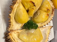 -囍榷·鲜美常州菜(恐龙园店)