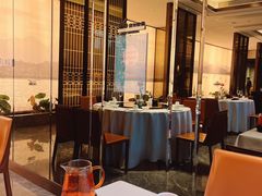 -味钱塘·钱塘渔鲜·地道江浙菜(宋城店)