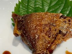 -申粤轩酒楼·三十年粤菜经典(丁香花园店)