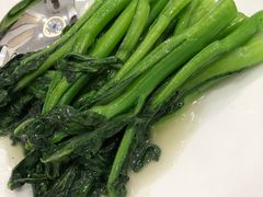 -食神鱼头佛跳墙(百子湾旗舰店)