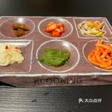 逛吃环宇城，冰火两重天
