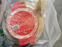 -正飞鲜奶(南湖一期店)