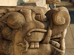 -国家图书馆·古籍馆