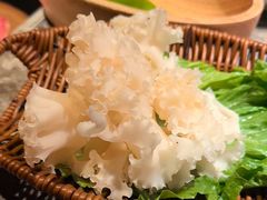 -麻路成都火锅(柏威年店)