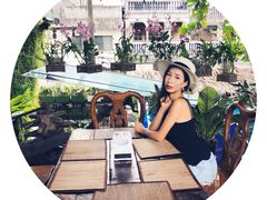 -自然餐厅(Phuket)