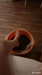 -禧贝阁母婴呵护中心(市图书馆店)