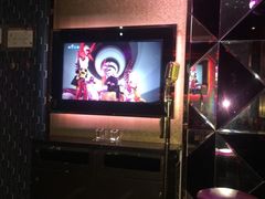 -Miohca缪卡KTV(和平店)