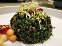 -禧瑞都大饭店(吊桥路店)