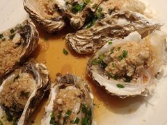 -大鱼徽州·寻味徽菜(星光总店)